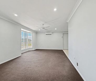 4 Bed Family Home in Middle Ridge - Photo 1