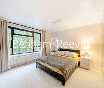 Fitzroy Court, Shepherds Hill, N6 - Photo 6