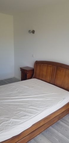 Location Appartement 2 pièces 57m² COLOMARS 06670 - Photo 3