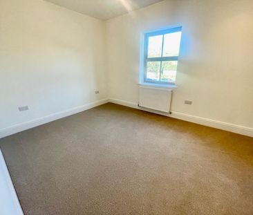 3 bedroom house to rent - Photo 2