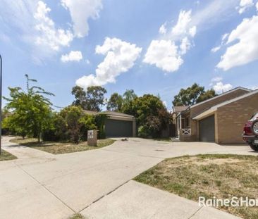 1/2 Manity Street, Ngunnawal - Photo 2