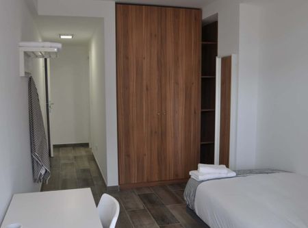 95 Av. Defensores de Chaves, Lisboa, Lisbon 1000-116 - Photo 4