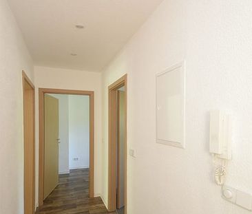 3-Raum-Wohnung Moskauer Straße 10 - Foto 1