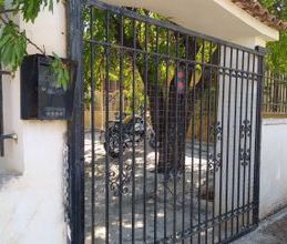 Μονοκατοικία για ενοικίαση - Σαλαμίνα, - Photo 3