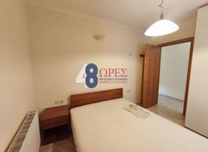 Διαμέρισμα για ενοικίαση - Χίος, - Photo 4