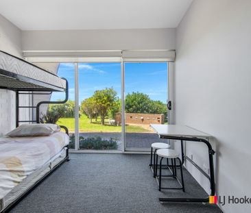 1/16 Kuppa Avenue, Malua Bay NSW - Photo 5