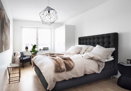 Meteorvägen, Storvreta - Photo 2