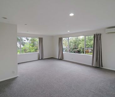 Newlands Living - Photo 6
