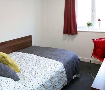 12-16 Walker St, Preston PR1 2RN, United Kingdom - Photo 4