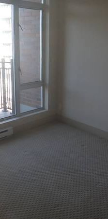 One bedroom corner condo with parking smack dab Downtown - $2400.00 - Photo 1