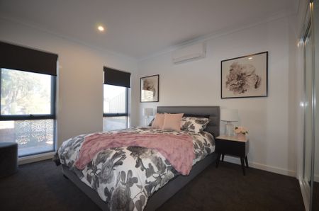 1/164 Arnold Street, 3550, Bendigo Vic - Photo 5