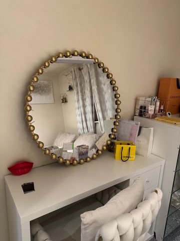 Room in a Shared House, Manchester, M8 - Photo 2