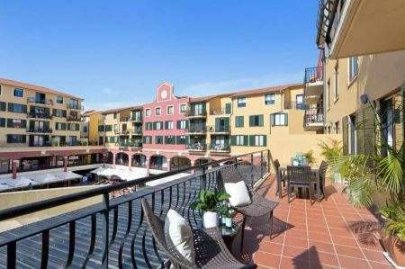 41/23 Norton Street, Leichhardt - Photo 5