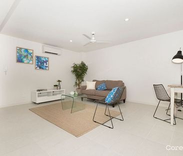 North Ward, 4810, North Ward Qld - Photo 3