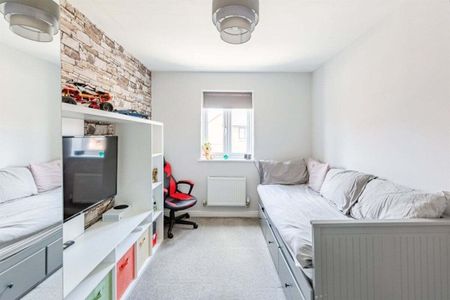 Ashby Street - Photo 3