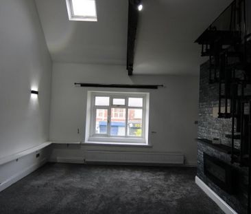 2 bedroom cottage to rent - Photo 3
