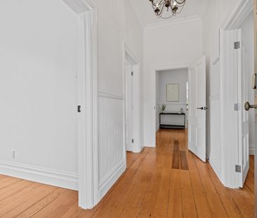 Immaculately Presented Villa in Maunu - Photo 1