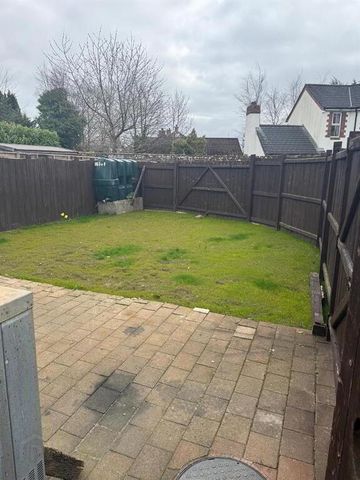 Windsor Avenue, Limavady, BT49 0DA - Photo 5