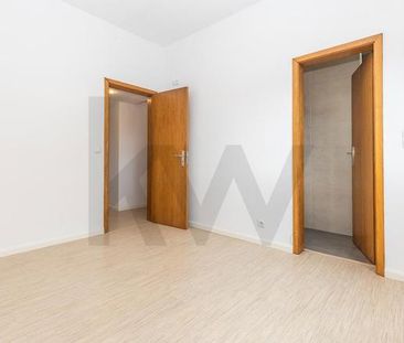 Apartamento T1 em Lisboa - Photo 3