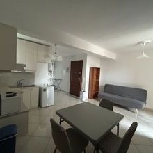Studio/Γκαρσονιέρα για ενοικίαση - Ρίο, - Photo 1