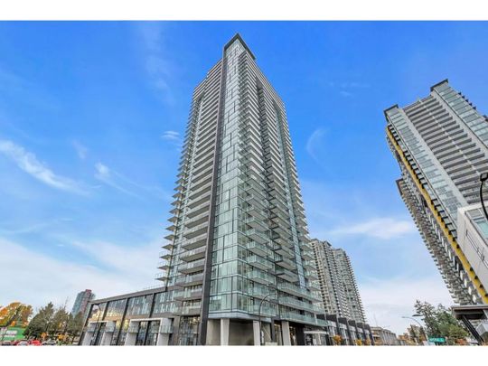 3502-6699 Dunblane Avenue, Burnaby - Photo 1