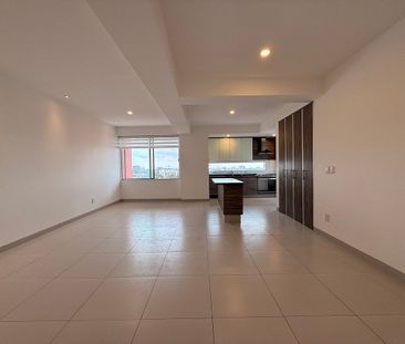 Departamento en Renta en Ciudad Granja - Photo 6