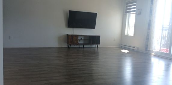 Cession De Bail - Photo 2