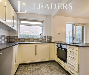 Austin Drive, Didsbury, Manchester, M20 - Photo 5