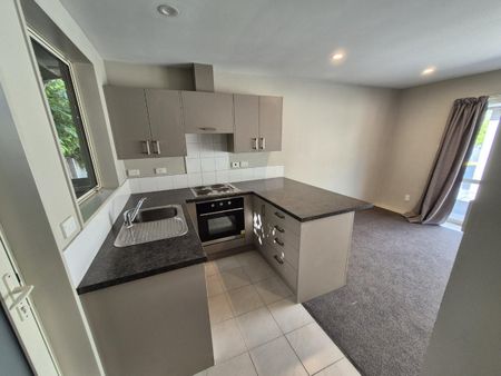 4/296 Bealey Avenue, Christchurch Central - Photo 5