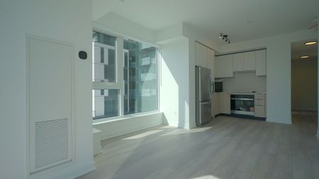 For Lease - 1007 The Queensway N/A Unit# 318, Toronto, Ontario - Photo 2