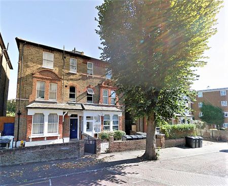 House share to rent - Photo 5