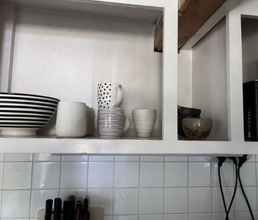 Gärsnäs - 5rok - 9mån - 9.999kr/mån - Photo 6