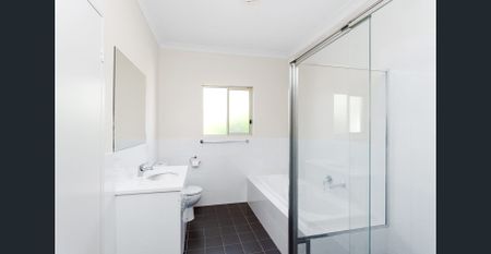 WALK TO RESTAURANTS AND BEACH - Photo 5