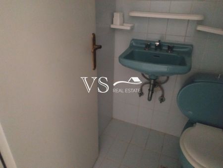 Διαμέρισμα για ενοικίαση Μπεγουλάκι (Πάτρα) - Photo 5