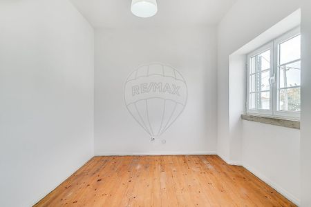 Moradia T3 em Lisboa - Photo 3