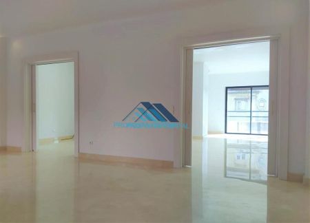 Apartamento T4 em Lisboa - Photo 3