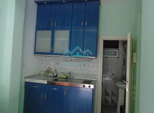 Διαμέρισμα για ενοικίαση - 40 Εκκλησιές - Ευαγγελίστρια, - Photo 3