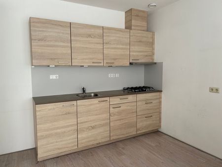 Appartement te huur: De Gloep 53 7241 DT Lochem - Foto 4
