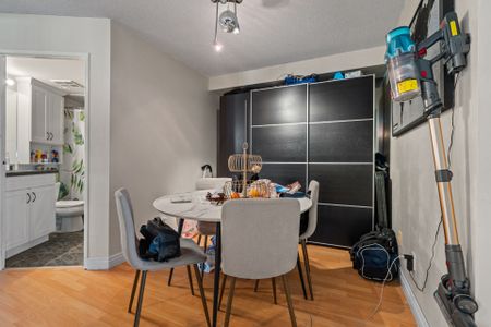 For Lease - 250 Queens Quay Unit# 1307, Toronto, Ontario - Photo 5