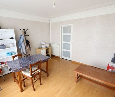 Appartement Orleans 3 pièce(s) 61 m2 - Photo 1