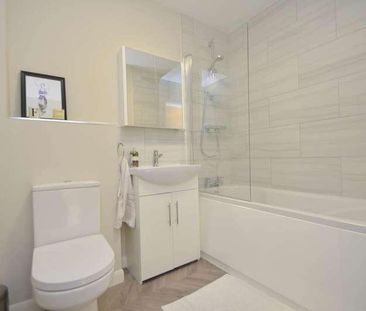 Le Safferne Gardens, Norwich, NR3 - Photo 4