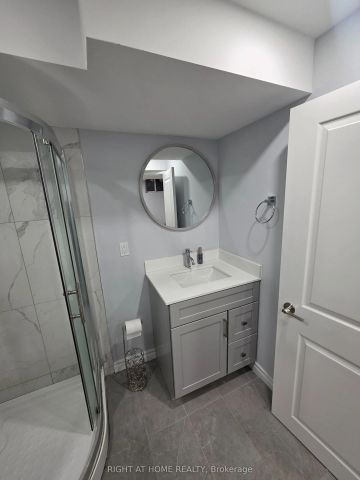 9 Boxdene Avenue - Photo 3