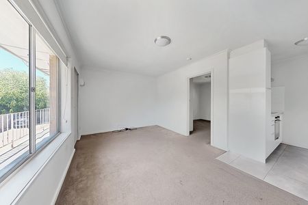 7/47 Station Street, Fairfield VIC 3078 - Photo 3