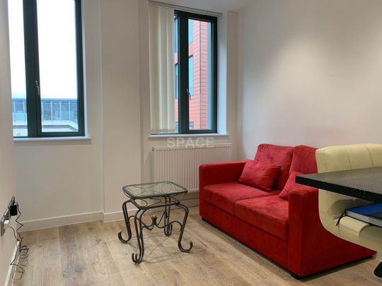 Garrard Street, Reading - Photo 1