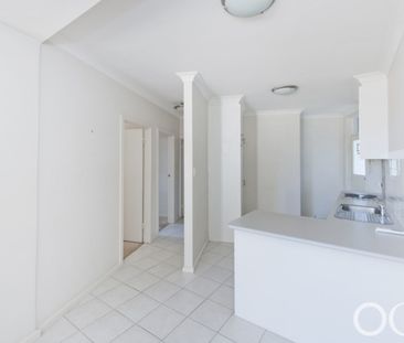 Open the Door to Entertaining in Style - Photo 5