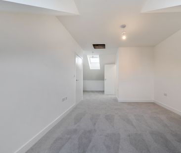 Throwster Drive, Sudbury - Photo 6