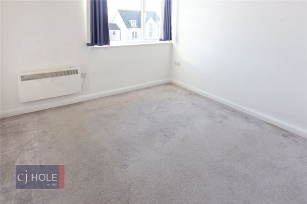 Hanham Road, - Photo 1