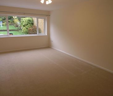 2 bedroom detached house to rent - Photo 5