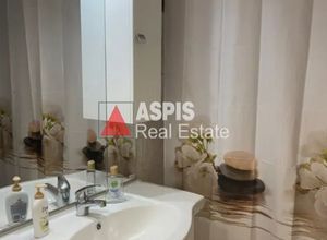 Διαμέρισμα για ενοικίαση - Άγιος Δημήτριος - Photo 2