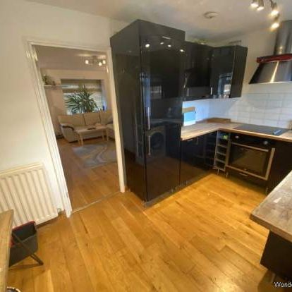 2 bedroom property to rent in Borehamwood - Photo 1